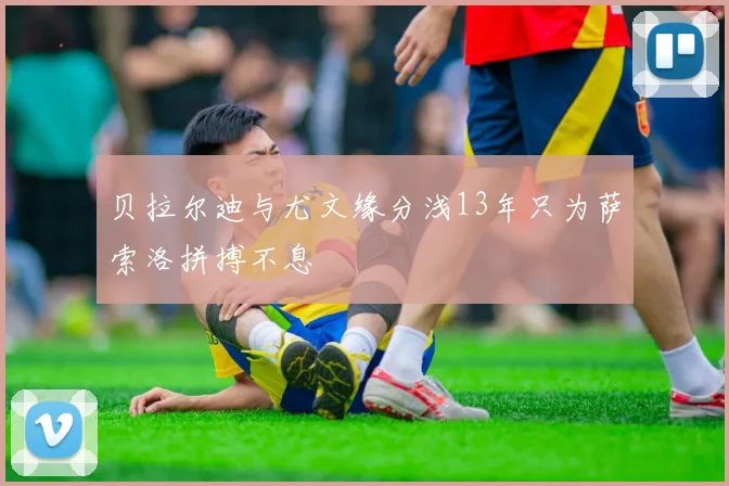 贝拉尔迪与尤文缘分浅13年只为萨索洛拼搏不息