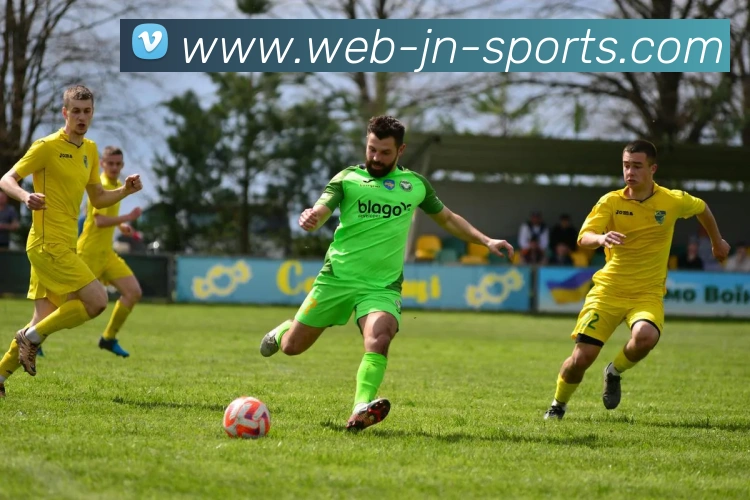 江南体育发展历程