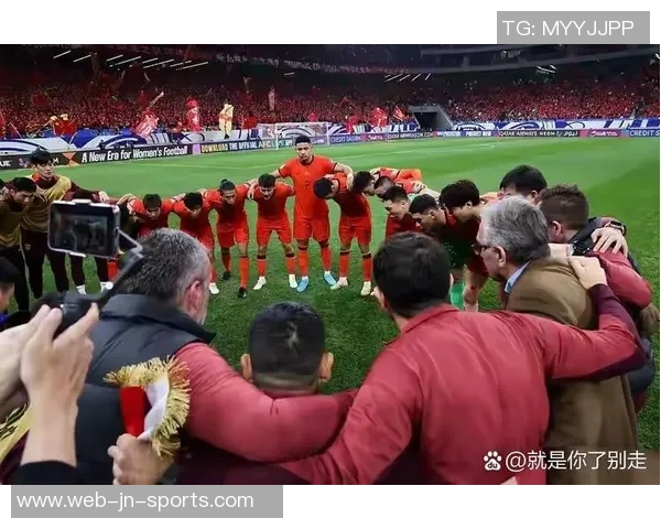 伊西多谈客场绝杀切尔西胜利：我们早已准备好将胜利献给球迷