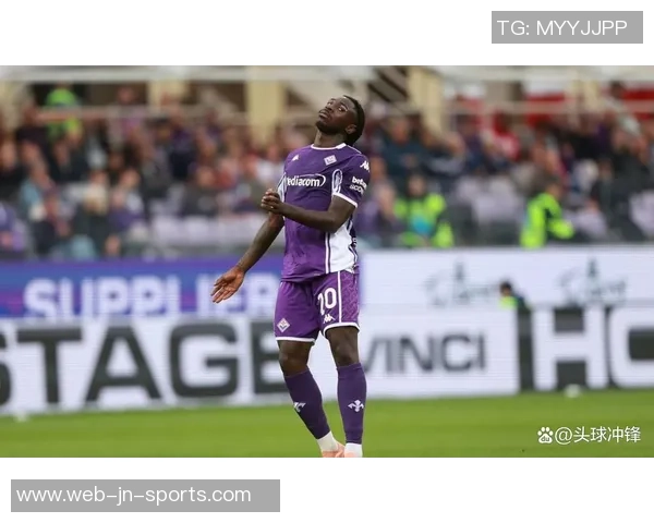 佛罗伦萨召开会议评估主帅瓦诺利及球队未来发展方向